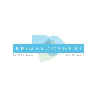 KR Management logo - Similar company to Strange Town