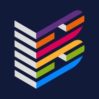Brand iQ logo - Similar company to N2 Group