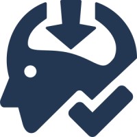 Agilekaizen