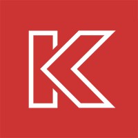Konducter logo - Similar company to Konductor