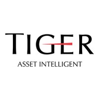 Tiger Capital Group, LLC logo - Similar company to Hilco Global
