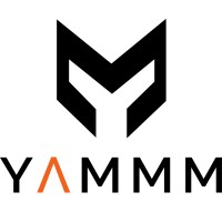 Yammm Software logo - Similar company to Pixis Software