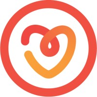 Global Cardiac Alliance logo - Similar company to Container Concepts Limited