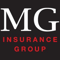 MG Insurance Group logo - Similar company to Mg Insurance