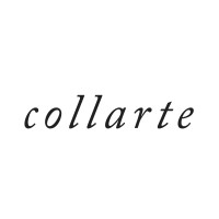 Collarte Interiors logo - Similar company to Bizzevents