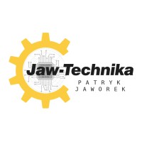 Jaw-Technika logo - Similar company to Netinet