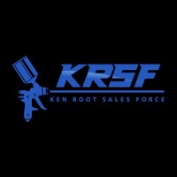 Ken Root Sales Force, Inc. logo - Similar company to Upnext