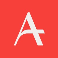 Leidykla „Alma littera“ logo - Similar company to Leidykla „Šviesa“