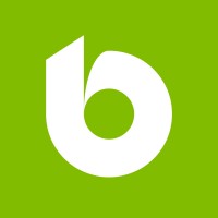 BayazidBulbul.com