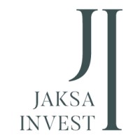 IMMOBILIERE JAKSA NOUVELLE logo - Similar company to Vastia