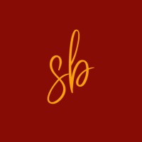 Somptueux Boutique logo - Similar company to We Love Local