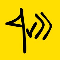 Fale Inglês JV logo - Similar company to Skallar Digital