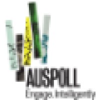 Auspoll