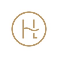 Hilde Lenaerts logo - Similar company to Soul15 Event Entertainment