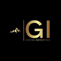 GI Digital Marketing logo - Similar company to Gi Markt