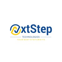 NxtStep Technologies logo - Similar company to Nxt Step