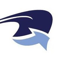 ESTUDIO CONTABLE R&G logo - Similar company to Saloon Hub