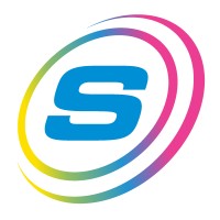 Stone's Office Equipment logo - Similar company to Cobb Technologies