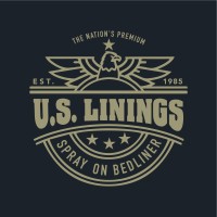 U.S. Linings