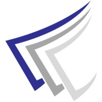 Auxilee logo - Similar company to Statpro