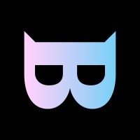 Black Magic Studio logo - Similar company to Instazoid Digital Solutions