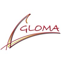 GLOMA NAUTICA SL logo - Similar company to Sea-Dog Line