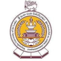 Department of Horticulture and Landscape Gardening (DHLG) logo - Similar company to Climate Smart Agriculture