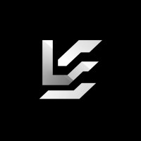 LUMAE Engineering logo - Similar company to New Era Materials