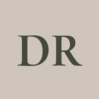 Dunham Robinson logo - Similar company to In Studio