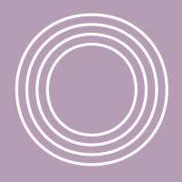 Metanoia - Consultoría de Organizaciones logo - Similar company to Allzone