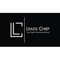 LeadsChief logo - Similar company to Bhatt Techno Solutions