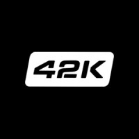42K-PEÑALVER EUROPE S.L. logo - Similar company to Sco Pack Sl