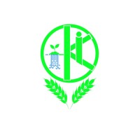 KUNOT AFRICA INVESTMENTS PL logo - Similar company to Global S.L.P.