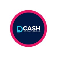 DLCASH ASSESSORIA logo - Similar company to Bold Finance