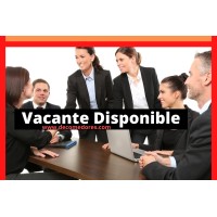 Empleate hoy logo - Similar company to Empleate Ya