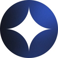 POLARIS DIGITAL | Agenzia Creativa logo - Similar company to Upside - Creative Agency
