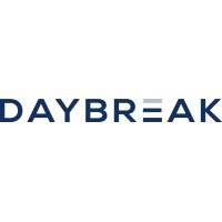 Daybreak LLC logo - Similar company to Newplan, Llc