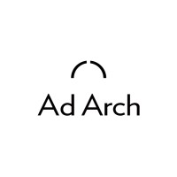 Ad Arch logo - Similar company to Qando