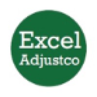 Excel Adjustco Inc.