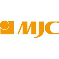 MJC Test Socket logo - Similar company to Swtest San Diego
