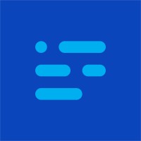 Eleva Facilities logo - Similar company to Medicalsystem