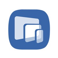 Scidan Ltd. logo - Similar company to Elaris Technologies