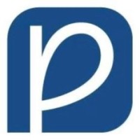 Grupo Priorize logo - Similar company to Priorize