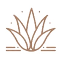 Mezcaleria Sierra Madre de Puebla SA de CV logo - Similar company to Cuponerapp