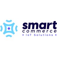 Smart Commerce logo - Similar company to Smartcommerce