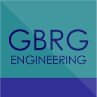 GBRG Engineering S.r.l. logo - Similar company to Foring Srl