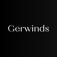 Gerwinds logo - Similar company to Maderati Rd