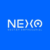 Nexo Gestão Empresarial logo - Similar company to M & A Consult