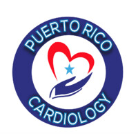 Puerto Rico Cardiology logo - Similar company to Nextmed