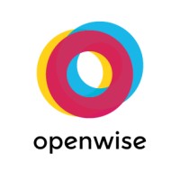 OpenWise Solutions logo - Similar company to Coreit S.R.O.